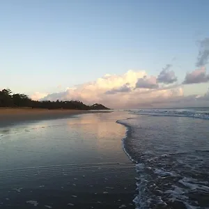  Apartment The Shores Australia